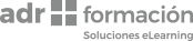 Formación - ICAP